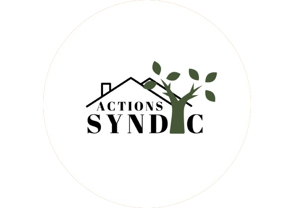 Actions Syndic