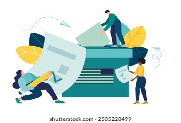 Absence de candidat aux fonctions de conseiller syndical de la copropriété ? Absence de candidat aux fonctions de conseiller syndical de la copropriété ?