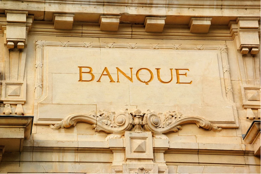 Les comptes bancaires séparés au nom du syndicat des copropriétaires Les comptes bancaires séparés au nom du syndicat des copropriétaires